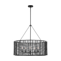 Winslow Large Hanging Shade