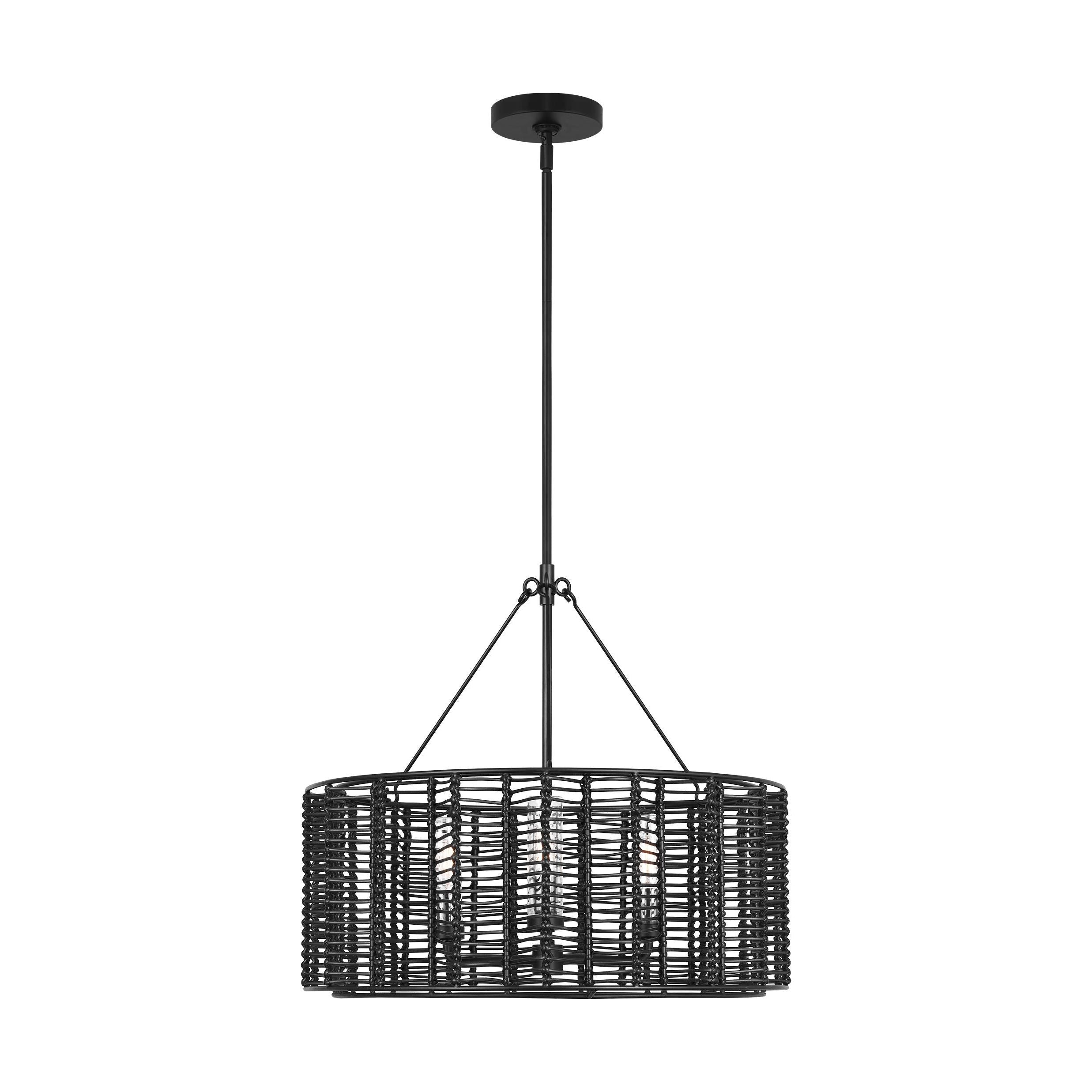 TFC1163MBK