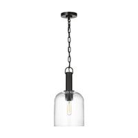 Hartley Medium Pendant