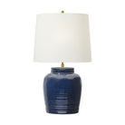 TT1261MBB