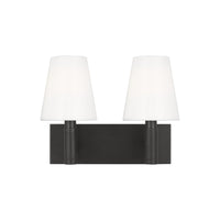 Beckham Classic 2-Light Vanity