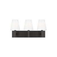 Beckham Classic 3-Light Vanity