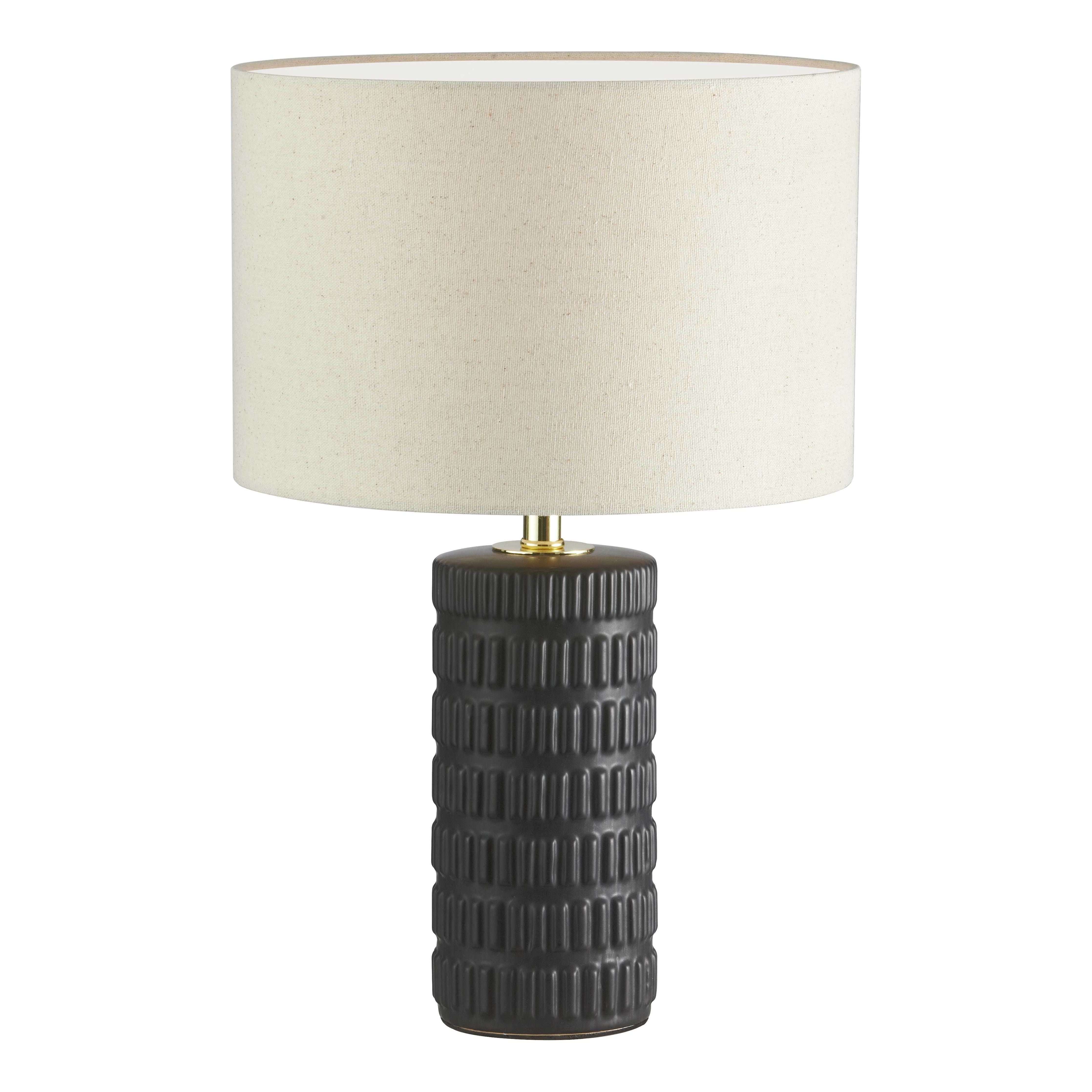 Felicity 1-Light Table Lamp