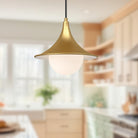 PD525009BGOP