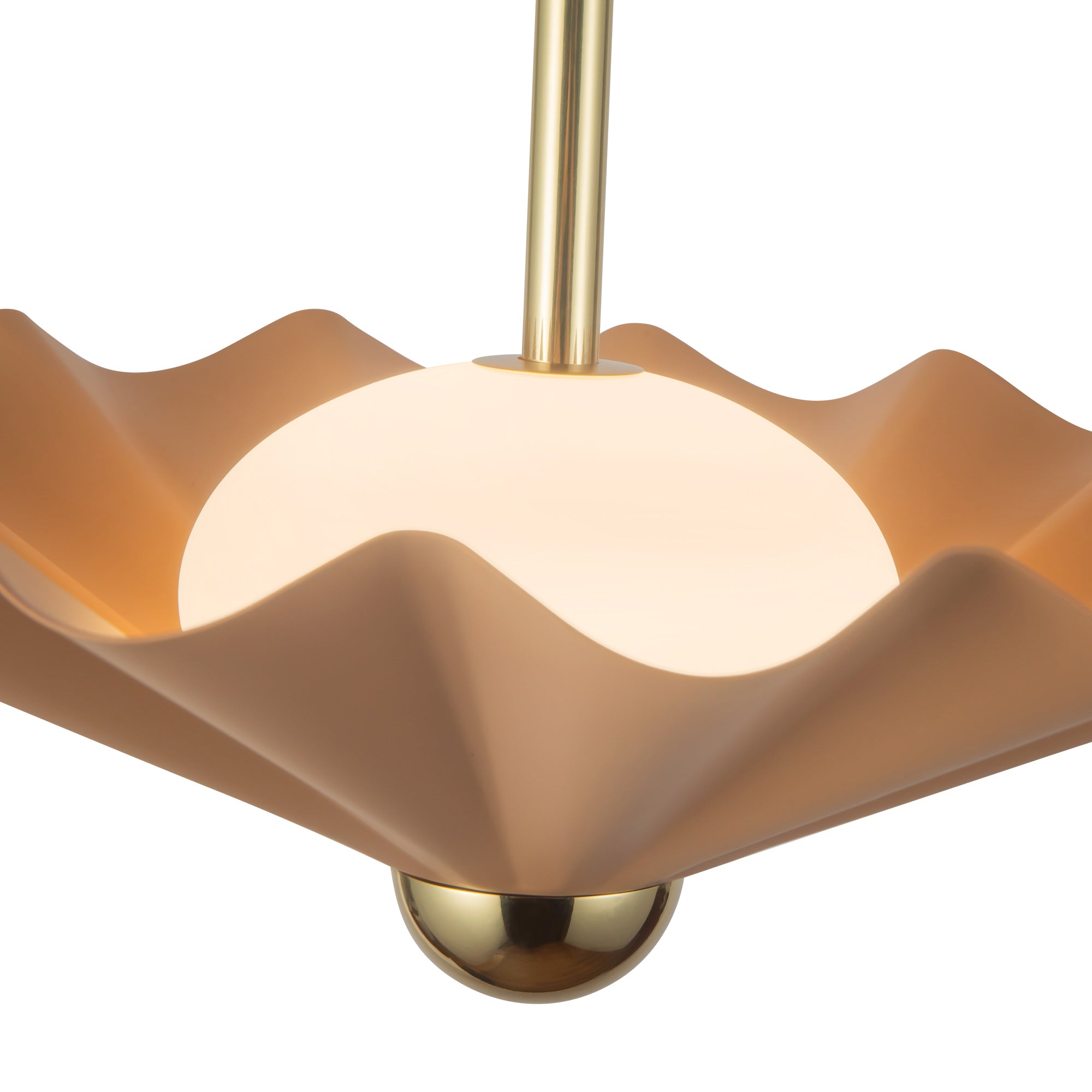 PD354016PEC