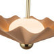PD354016PEC