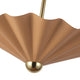 PD354016PEC