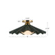 SF354016PGN