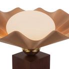 TL354116PEC