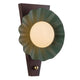 WS354012PGN