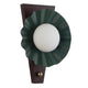 WS354012PGN