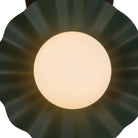 WS354012PGN