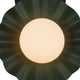 WS354012PGN