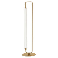 Freya 20W Table Lamp