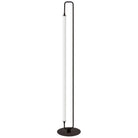 FYA-5932LEDF-MB