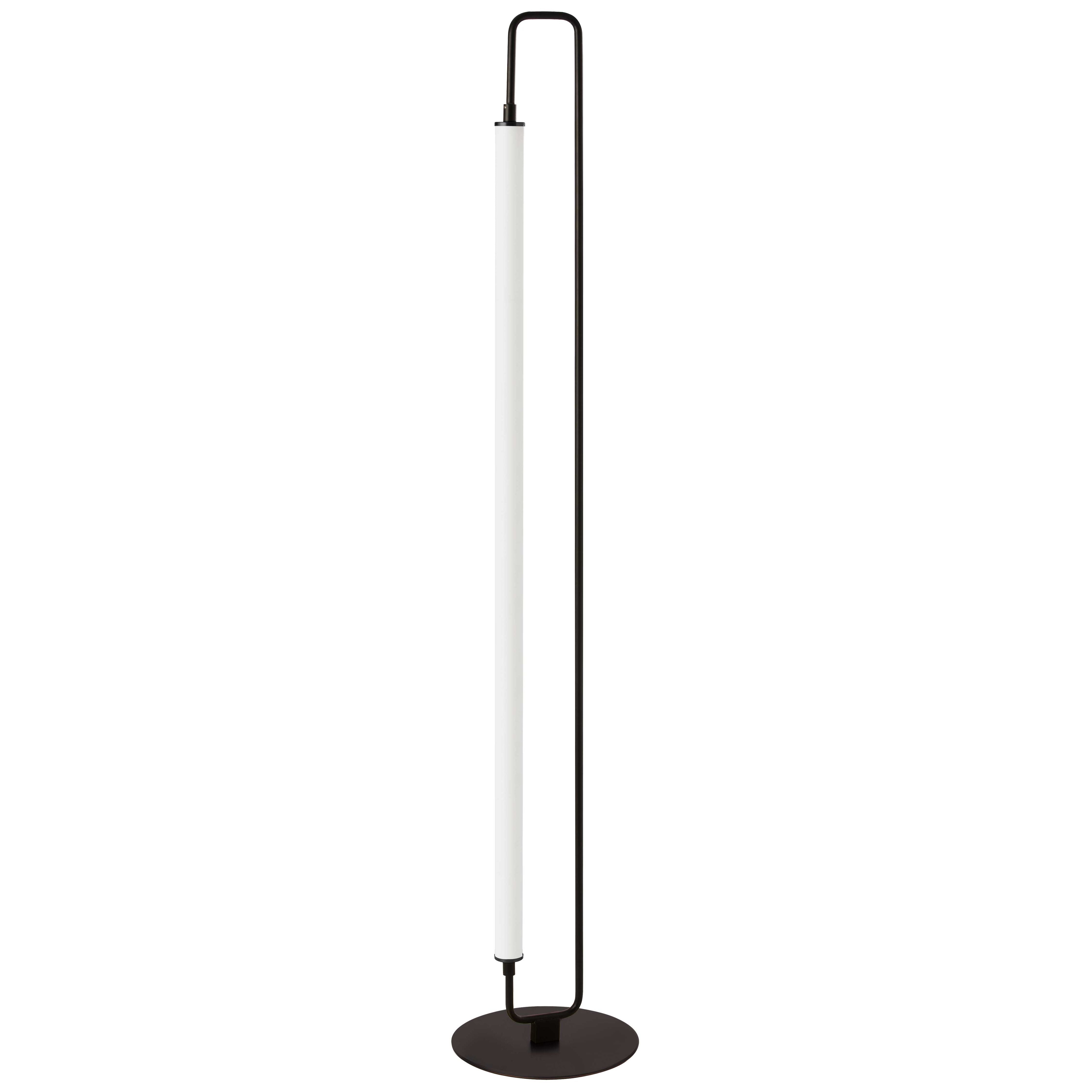 FYA-5932LEDF-MB