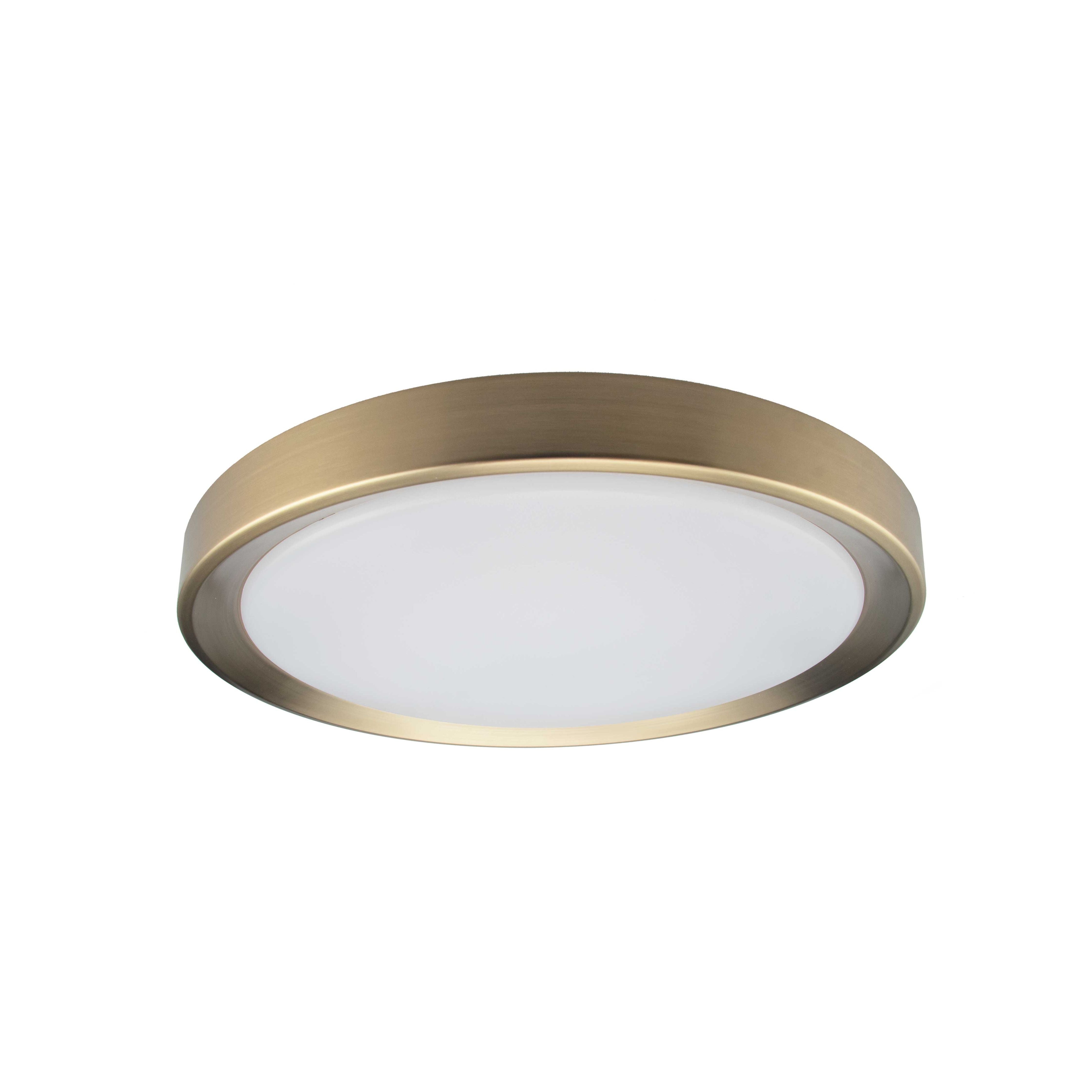 FYN-1224LEDFH-AGB
