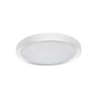 FYN-1224LEDFH-MW