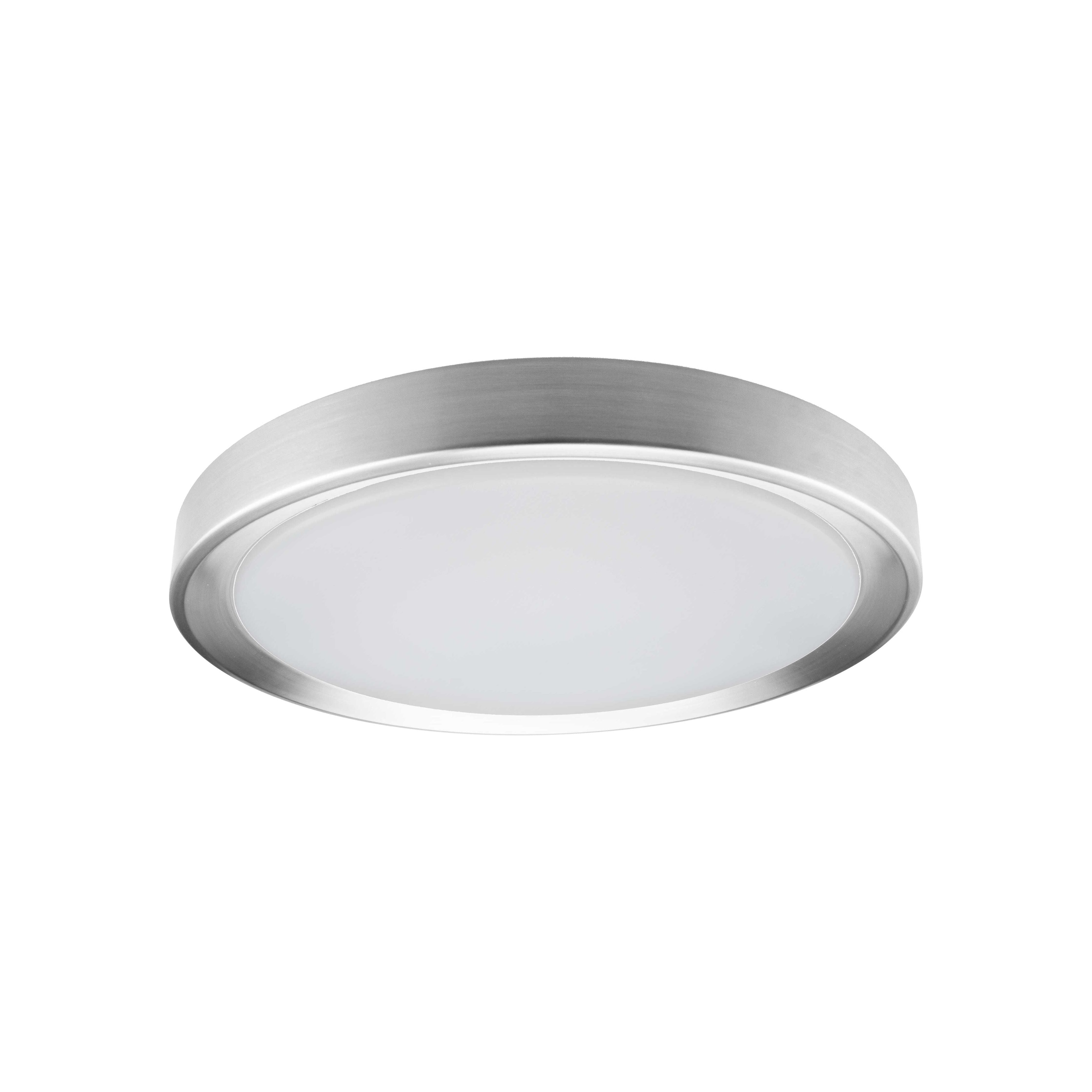 Flynn 24W Flushmount