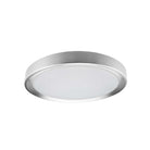 FYN-1224LEDFH-SC