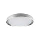 FYN-1224LEDFH-SC