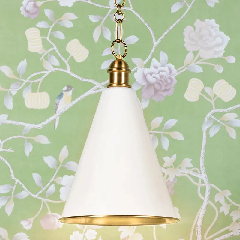 Fenimore 1-Light Pendant