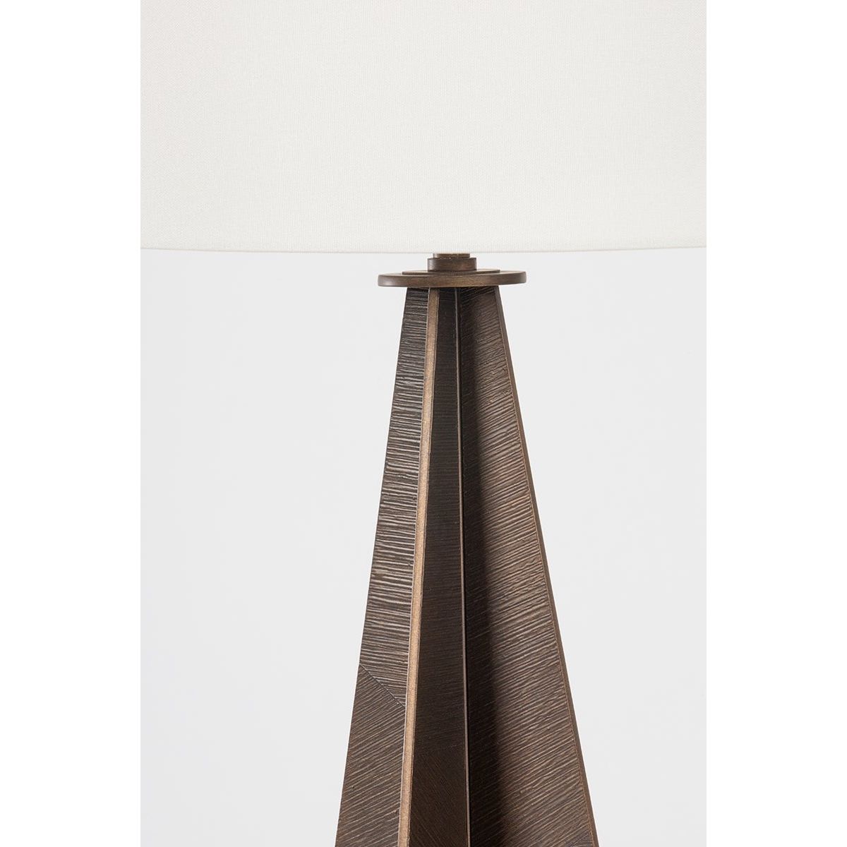 Finn 1-Light Table Lamp