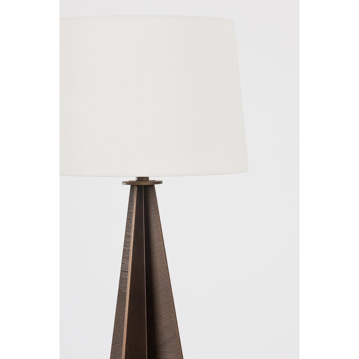 Finn 1-Light Table Lamp