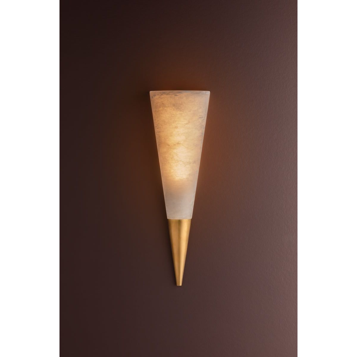 Fion Wall Sconce