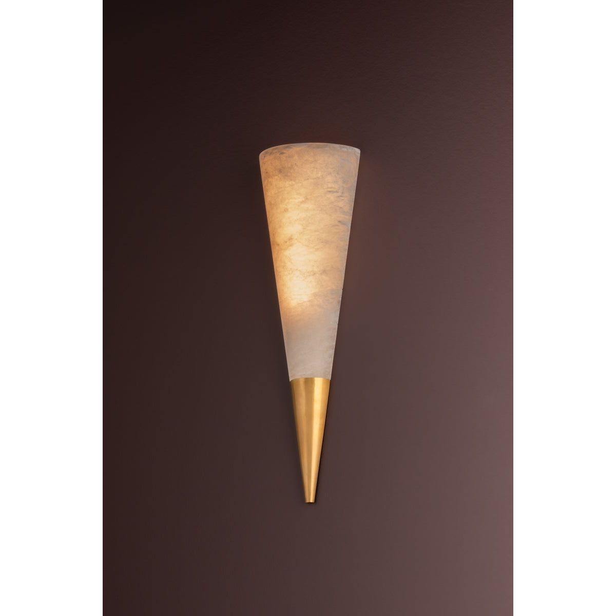 Fion Wall Sconce