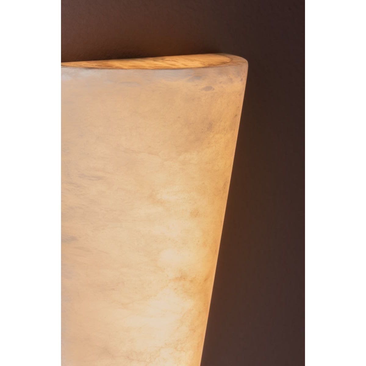 Fion Wall Sconce