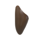 B5715-PBR