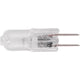 10 Watt G4 LED Bulb