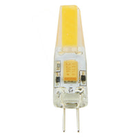 G4 LED 1.5W 2700K