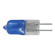 20 Watt G4 Halogen Bulb