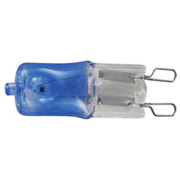 25 Watt G9 Halogen Bulb