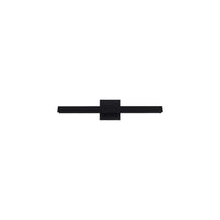 Galleria 15" LED Wall Sconce