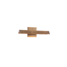 WS10415-VB