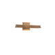 WS10415-VB