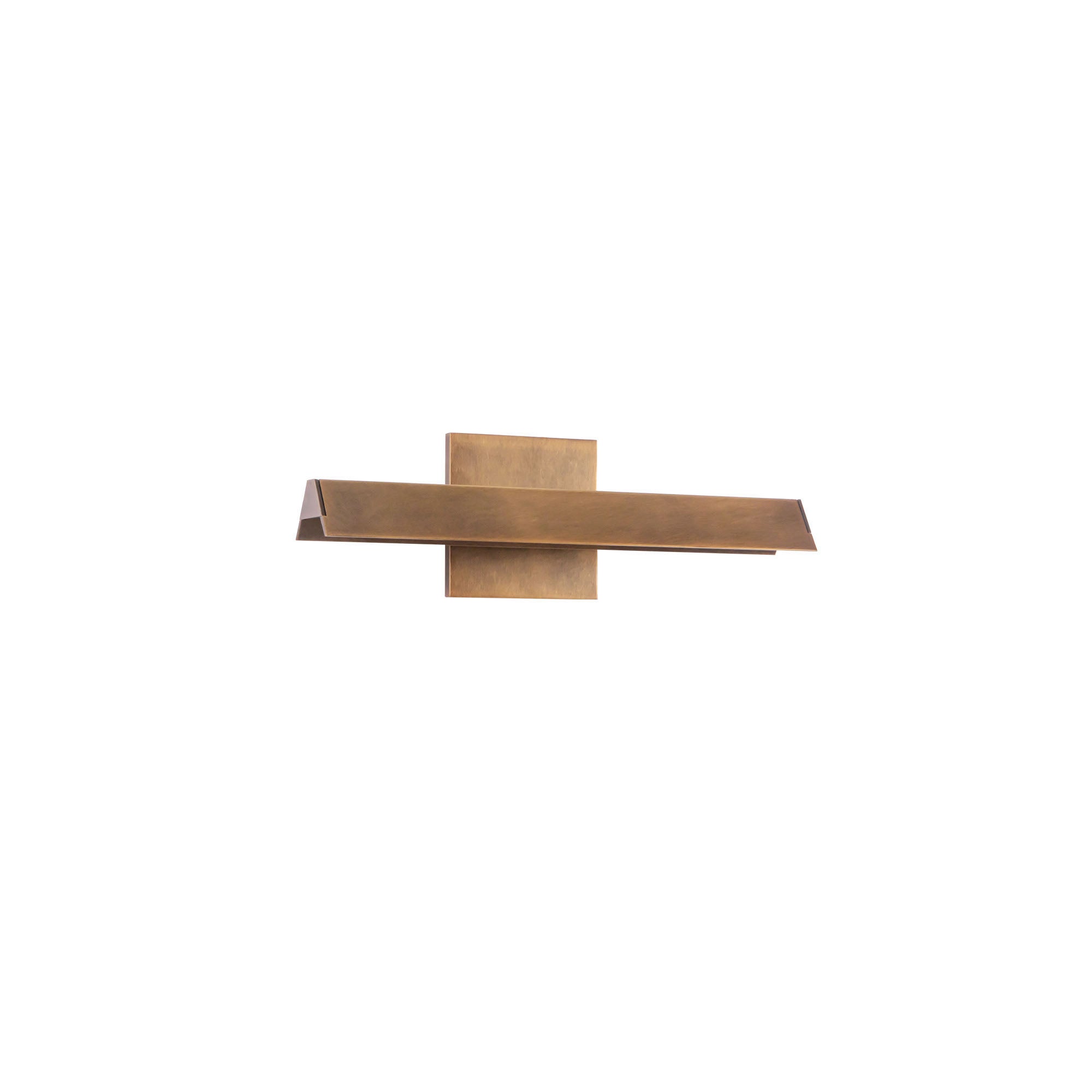 WS10415-VB