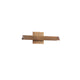 WS10415-VB