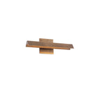 WS10415-VB