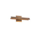 WS10415-VB