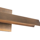 WS10415-VB
