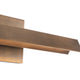 WS10415-VB