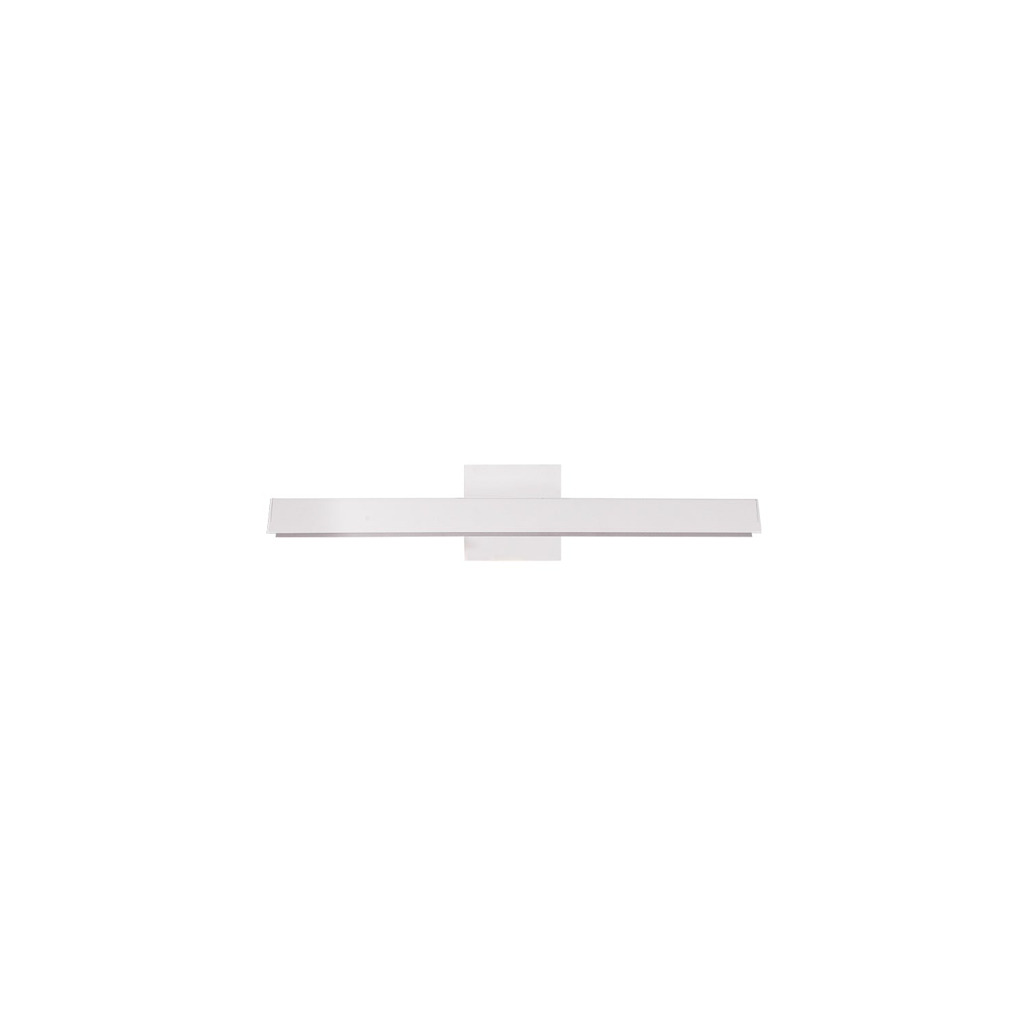 WS10415-WH