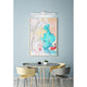 WS10415-WH