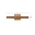 WS10415-VB