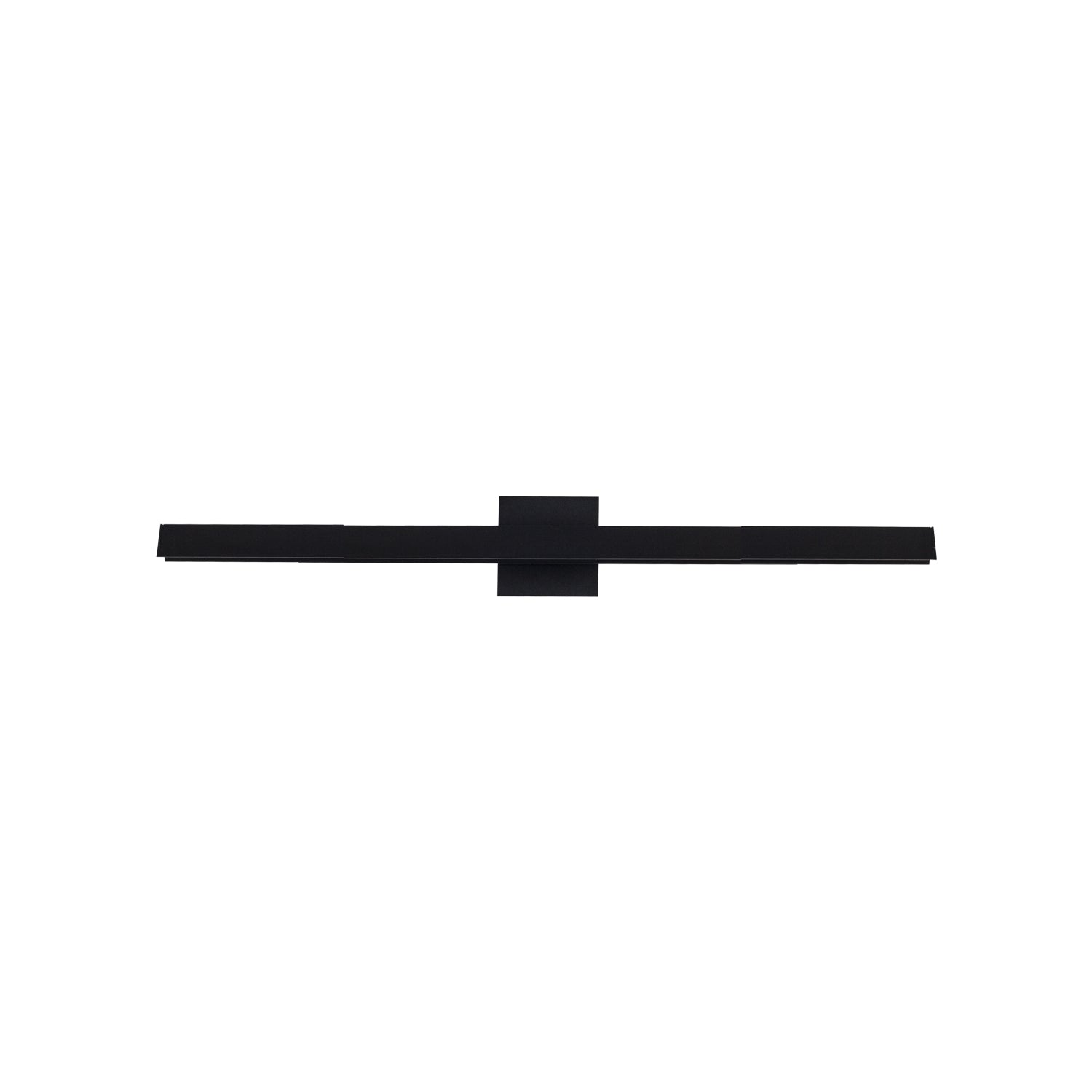 WS10423-BK