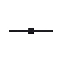 Galleria 23" LED Wall Sconce